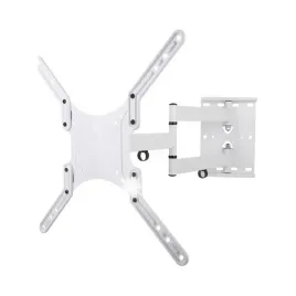 uchwyt-scienny-techly-23-55-45kg-obrotowy