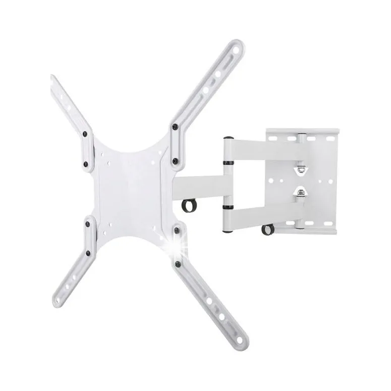 uchwyt-scienny-techly-23-55-45kg-obrotowy