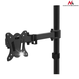 uchwyt-biurkowy-do-monitora-maclean-mc-690n-13-27-8kg-czarny-vesa-75x