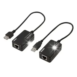 extender-logilink-ua0021d-usb-przez-rj45-do-60m