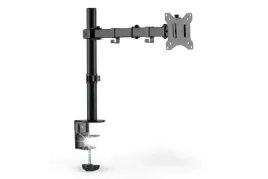 uchwyt-biurkowy-pojedycz-zacisk-digitus-1xlcd-max-32-max-8kg
