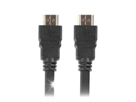 kabel-hdmi-lanberg-m-m-v1-4-5m-ccs-czarny-10-pack