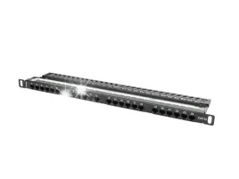 patch-panel-lanberg-ppu5-0024-b-24-port-0-5u-kat-5e-czarny