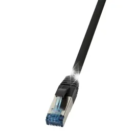 patchcord-logilink-cq6115s-cat-6a-s-ftp-pur-200m-czarny