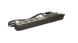 listwa-zasilajaca-lestar-lft-2005-25m-czarna