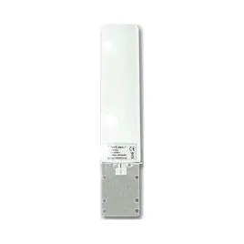 antena-4g-lte-qoltec-dookolna-or-30dbi-or-wewnetrzno-zewnetrzna