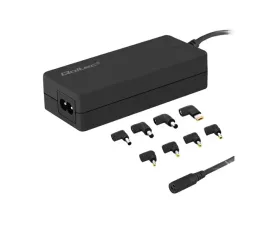 zasilacz-sieciowy-uniwersalny-qoltec-65w-automatyczny-8-wtyczek