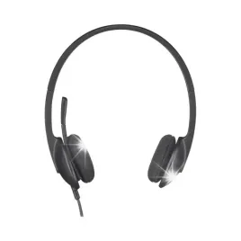 sluchawki-z-mikrofonem-logitech-h340