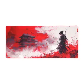 podkladka-monka-zowa-xl-900x400x35-mm-gaming