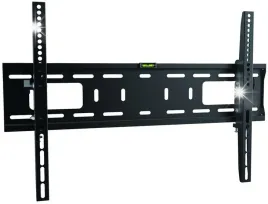 uchwyt-scienny-logilink-do-telewizora-lcd-led-nachylenie-10-5