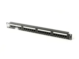 patch-panel-digitus-19-24x-rj45-utp-kat-5e-1u