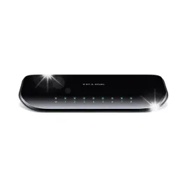 switch-niezarzadzalny-tp-link-tl-sg1008d-8x10-100-1000m