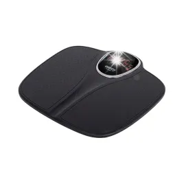 waga-lazienkowa-funkcja-wazenia-dzieci-lcd-180kg-precyzyjny-pomiar-camry