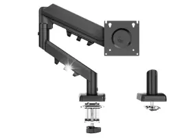 uchwyt-do-monitora-tracer-pivotmaster-13-32