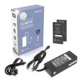 zasilacz-sieciowy-mitsu-100w-usb-c-usbc-5-20v-3-5a-black-do-notebooka