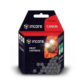 tusz-incore-do-canon-trojkolorowy