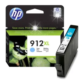 tusz-hp-912xl-cyan