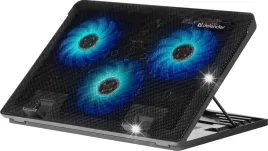 podstawka-chlodzaca-defender-ns-501-laptop-notebook-156-17-2xusb-3-f