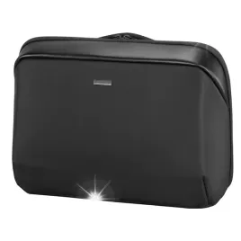 torba-do-notebooka-156-modecom-split