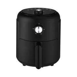 stylowa-frytkownica-beztluszczowa-2-6l-frytownica-bez-tluszczu-oleju-1000w