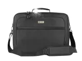 torba-do-notebooka-natec-boxer-lite-black-156