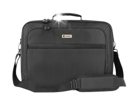 torba-do-notebooka-natec-boxer-lite-black-156