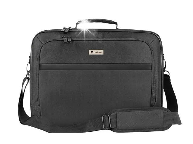 torba-do-notebooka-natec-boxer-lite-black-156