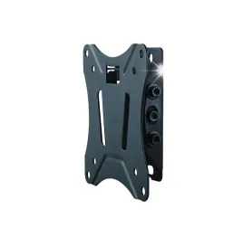 uchwyt-na-telewizor-30-nm-w60black-neomounts-25-kg-czarny