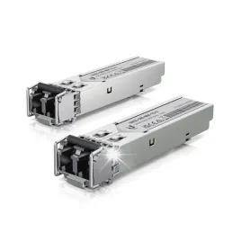 modul-ubiquiti-uacc-om-mm-1g-d-2-sfp-1gbe-multi-mode-fiber
