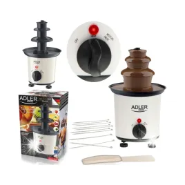 fontanna-czekoladowa-fondue-do-czekolady-czekolada