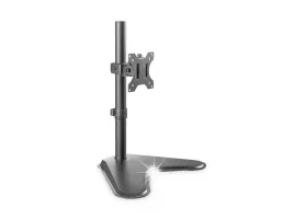 stojak-biurkowy-pojedynczy-digitus-1xlcd-max-32-max-8kg