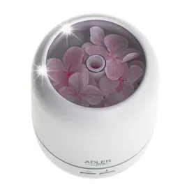 nawilzacz-powietrza-dyfuzor-zapachu-usb-rgb-aroma