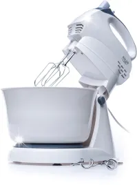 mikser-z-obrotowa-misa-robot-kuchenny-400w-ad4202