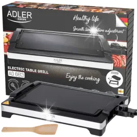 opiekacz-grill-kontaktowy-duzy-elektryczny-3000w