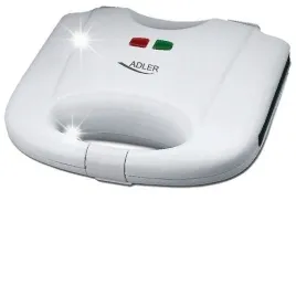 camry-311-gofrownica-2-chrupiace-gofry-700w