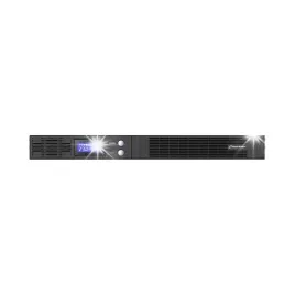 zasilacz-ups-power-walker-500va-1ru-4x-iec-usb