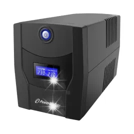 zasilacz-ups-power-walker-2200va-stl-fr-4xpl-usb