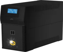 zasilacz-awaryjny-ups-orvaldi-i1500-lcd-usb-line-interactive