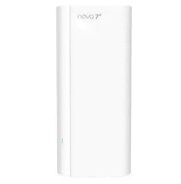 router-tenda-535428951-802-11ax-wi-fi-6