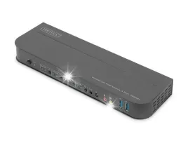 przelacznik-kvm-digitus-4-portowy-displayport-do-1-port-dp-hdmi-4k-60hz-2xu