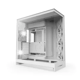 obudowa-nzxt-535428946-midi-tower-bialy