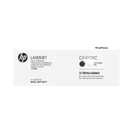 toner-hp-535428960-czarny-black