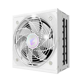 zasilacz-gigabyte-535428975-850-w