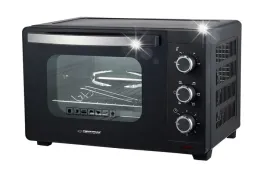 piekarnik-elektryczny-25l-1600w-rozen-konwekcja-podwojna-szyba