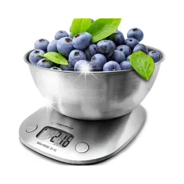 waga-kuchenna-elektroniczna-z-misa-precyzyjna-5kg