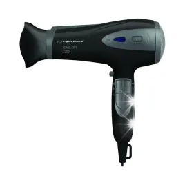 suszarka-do-wlosow-mocna-jonizacja-dyfuzor-2200w