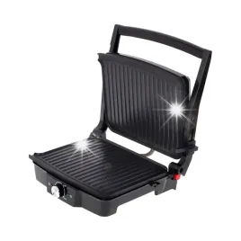 grill-elektryczny-camry-cr-3053