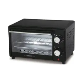 mini-piekarnik-elektryczny-piec-opiekacz-mocny-10l