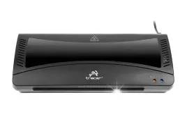laminator-a4-tracer-trl-a4-na-goraco-folie