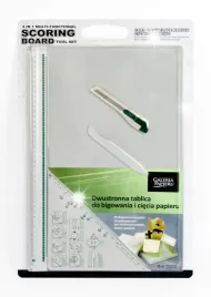 dwustronna-tablica-mata-do-bigowania-i-ciecia-papieru-45x30